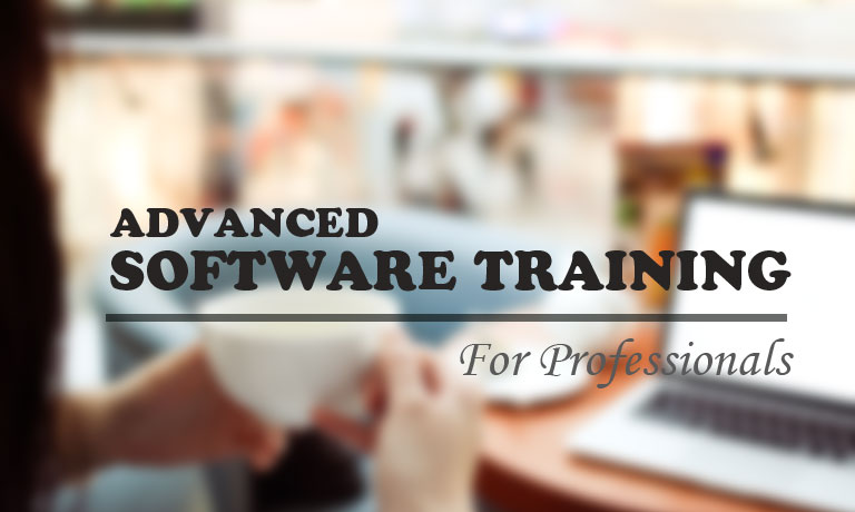 softwaretraining1