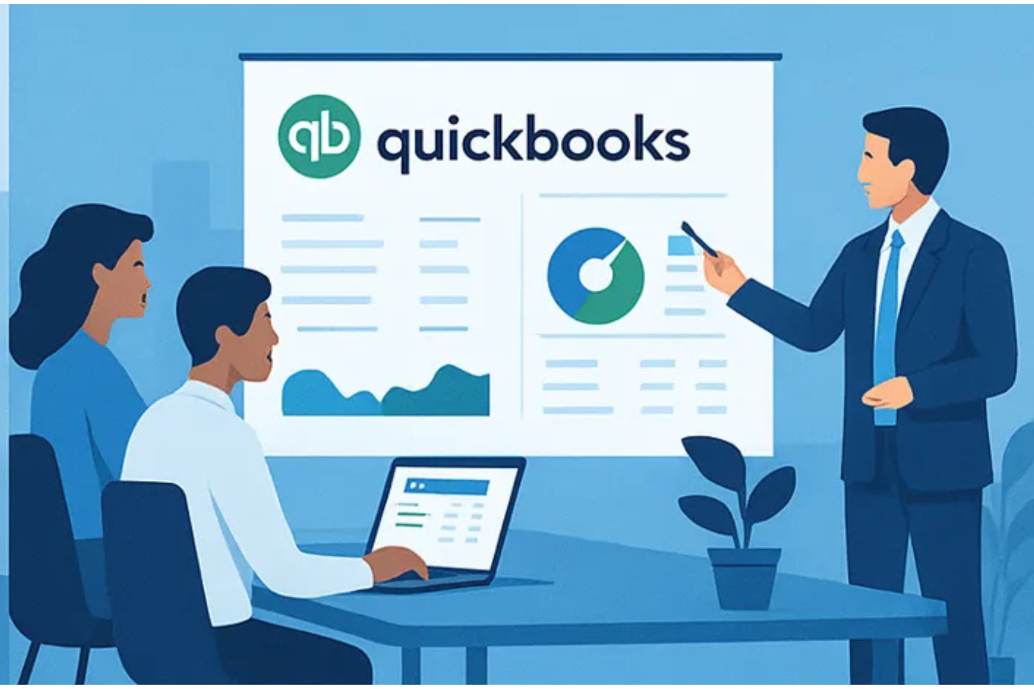 quickbooks-training-session